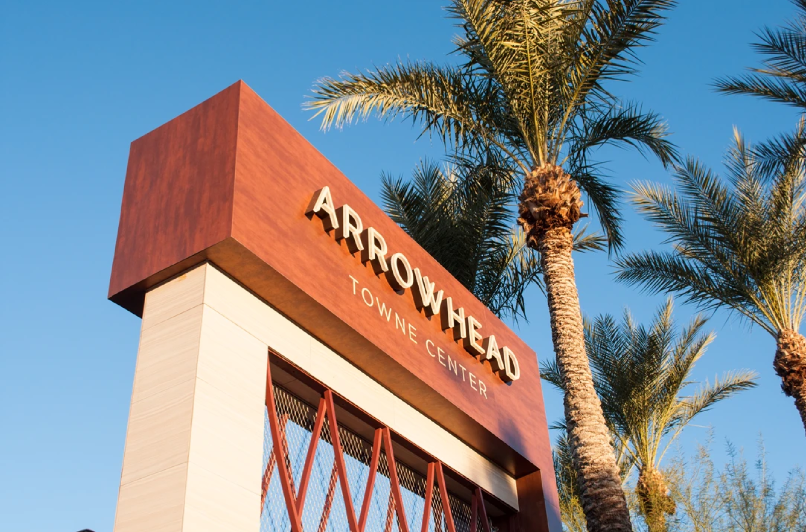 Pickleman’s Gourmet Café opening first Arizona location at West Valley mall