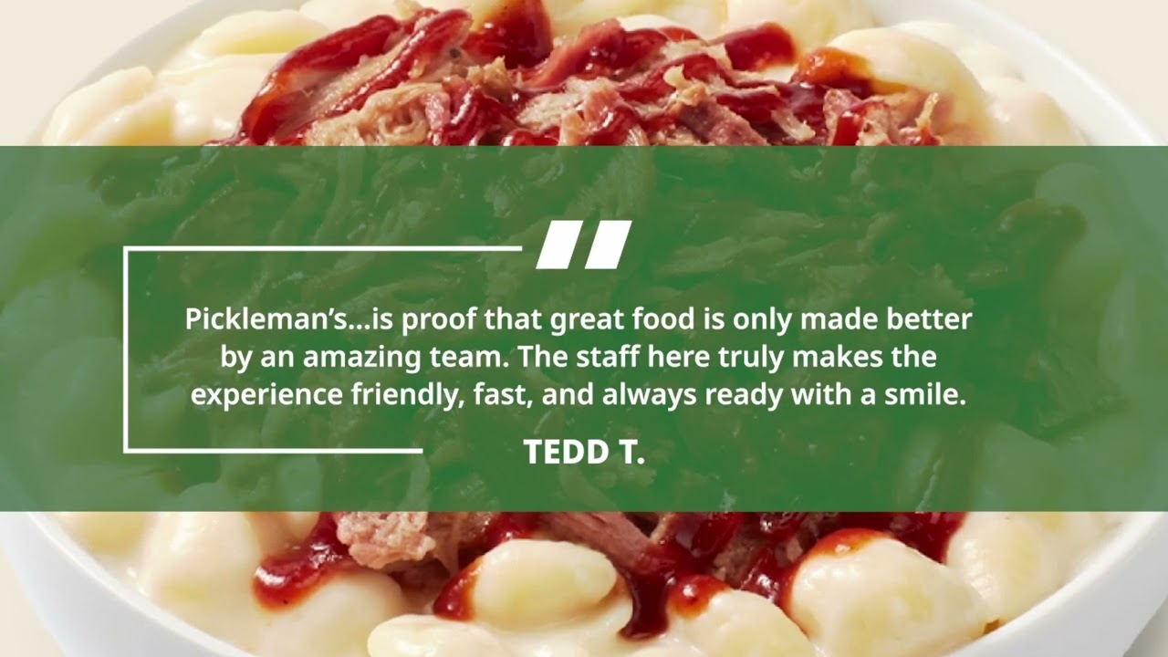 Customer Loyalty
