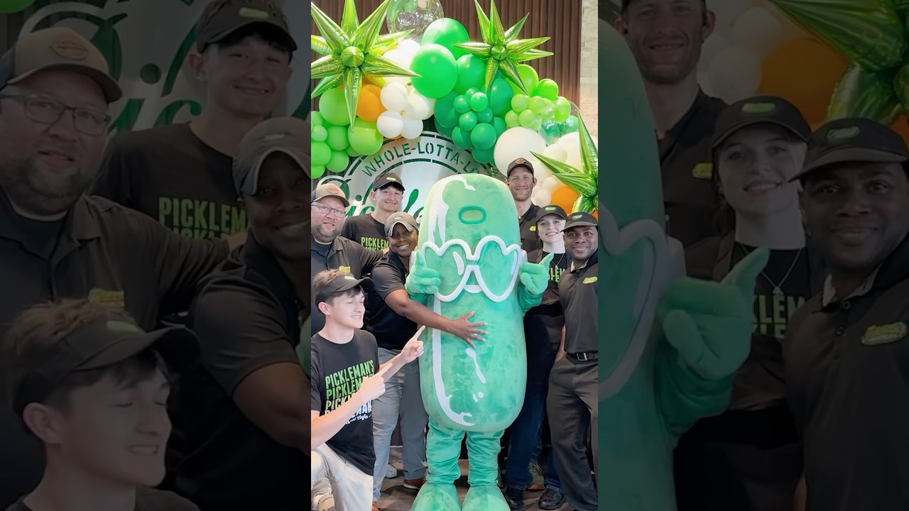 Culture in the Brand